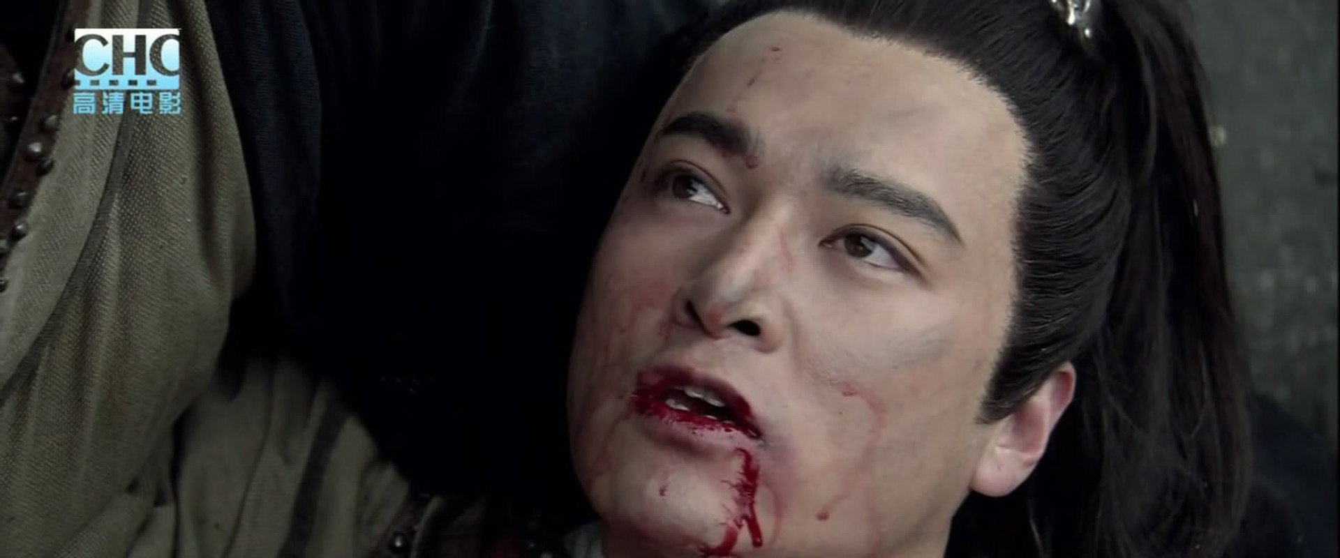 The Prequel of Gold Convoyers: Urgent Letter backdrop