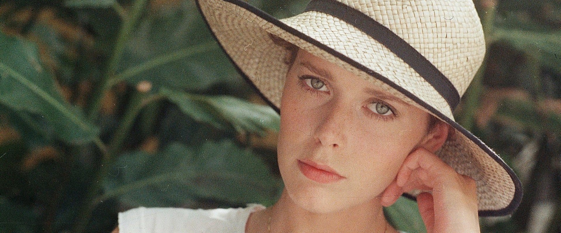 Emmanuelle 3