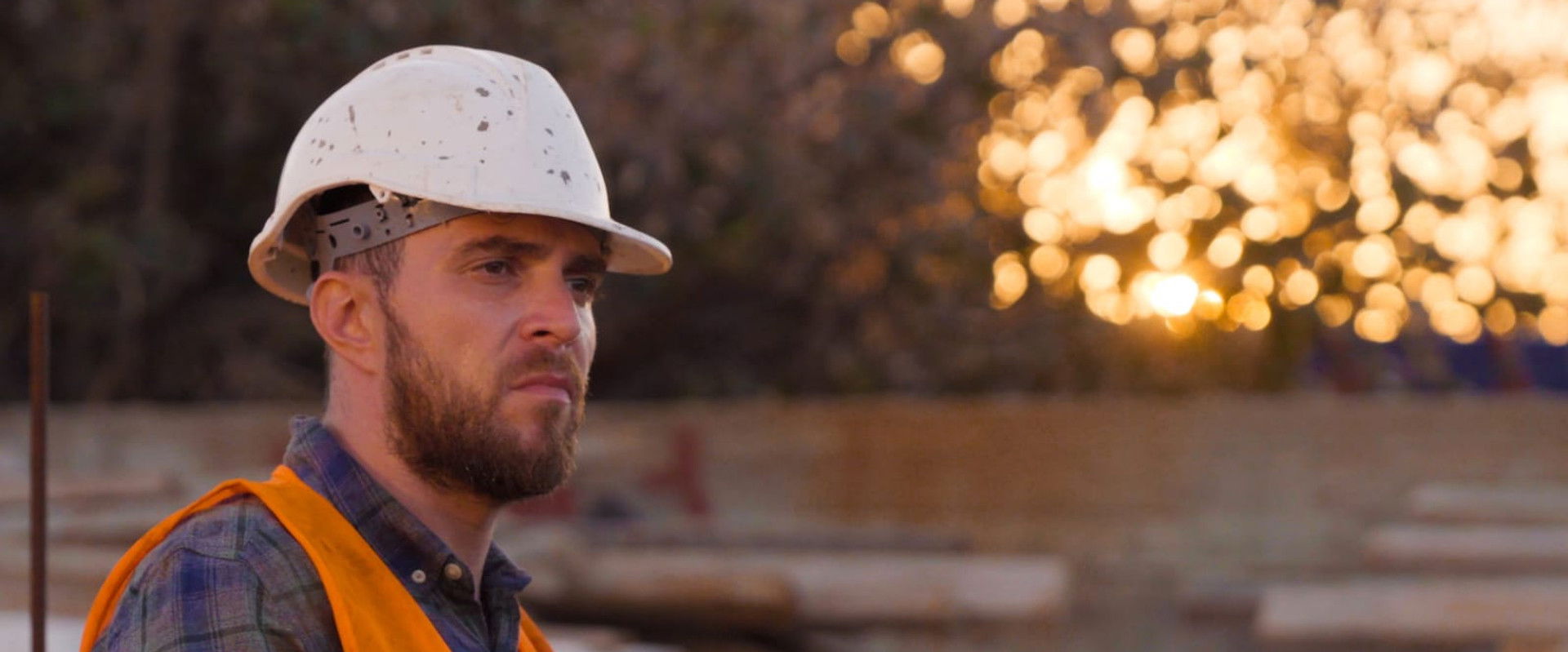 Brirat shearim backdrop