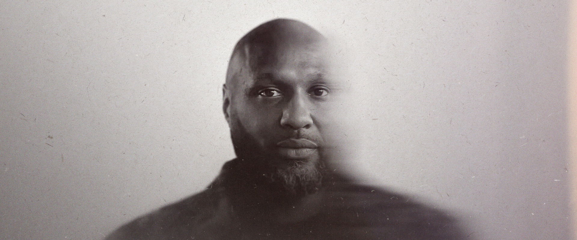 Untold: The Death & Life of Lamar Odom backdrop