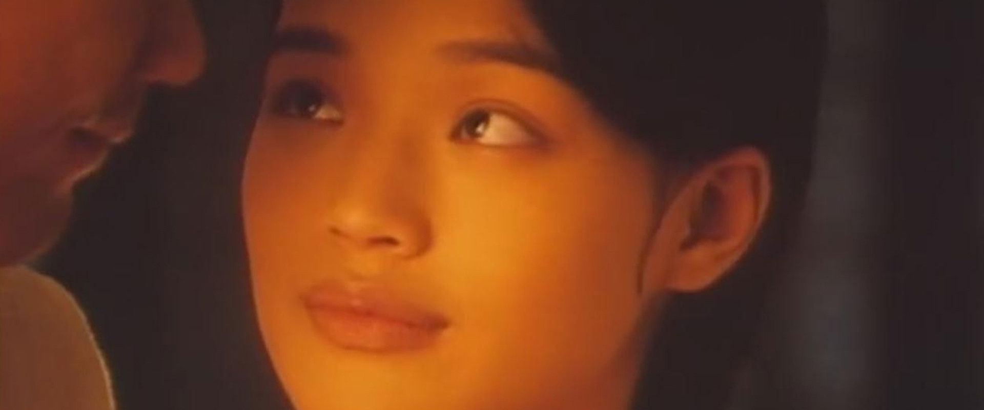 Till Death Do Us Laugh backdrop