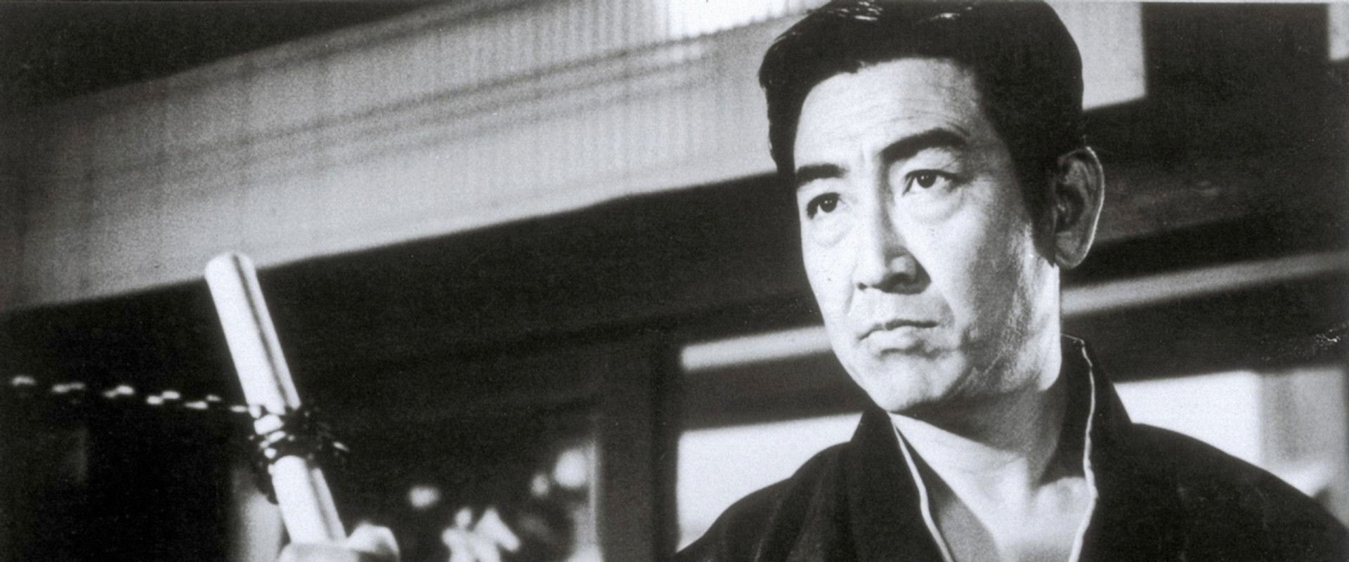 A Wad of Notes backdrop