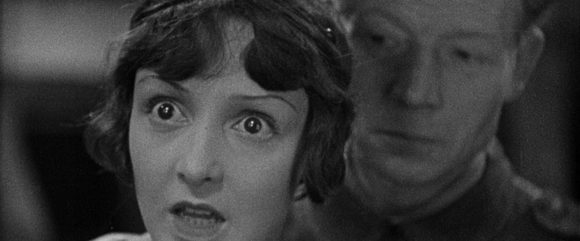 Westfront 1918 backdrop