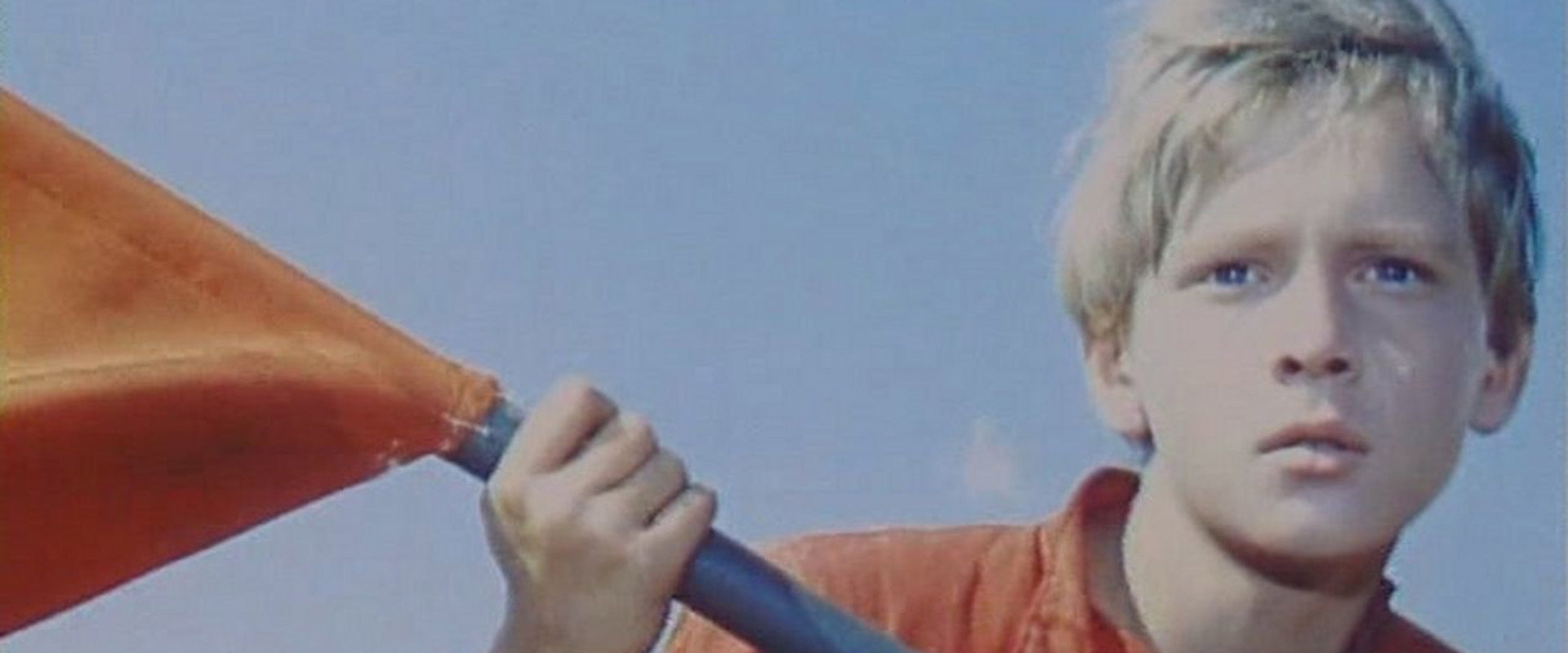 The Tale of Malchish-Kibalchish backdrop