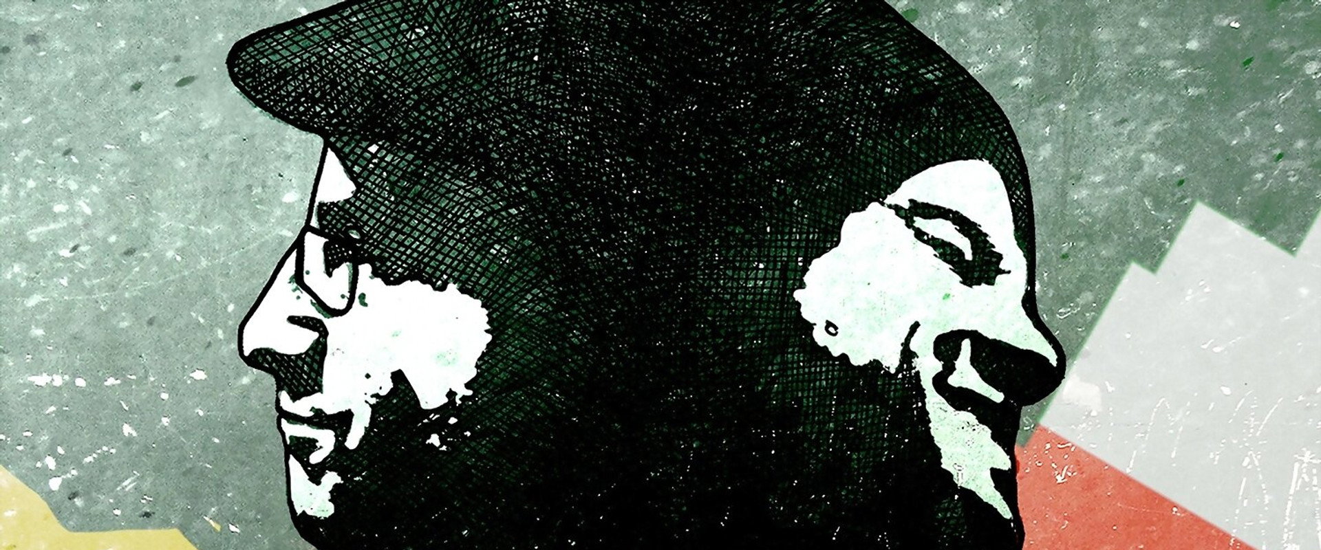 Asier ETA biok backdrop