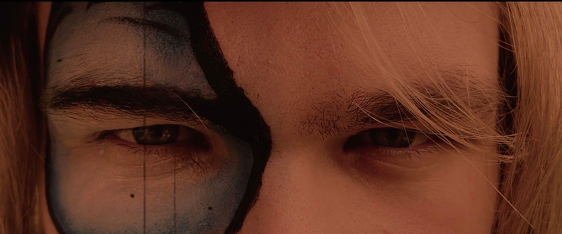 Devil's Pardon backdrop