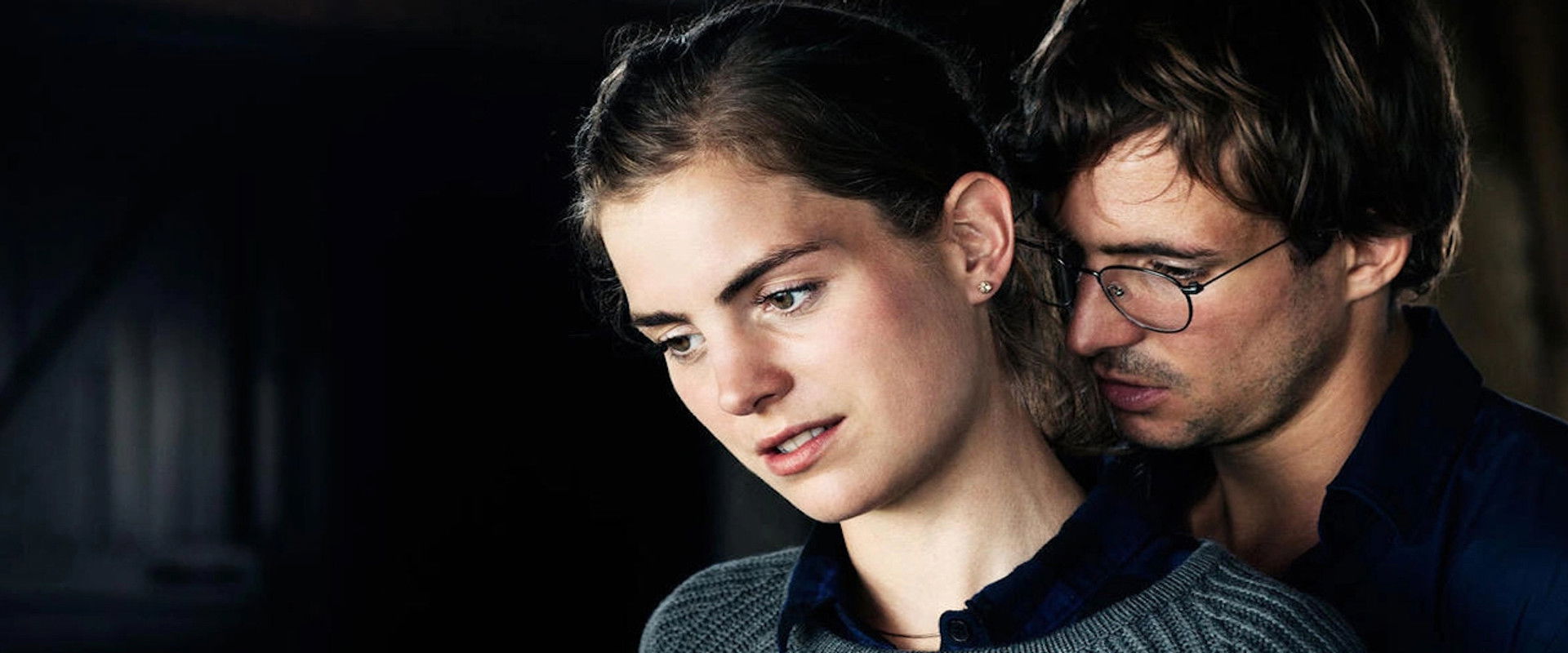 Sunny Side Up backdrop