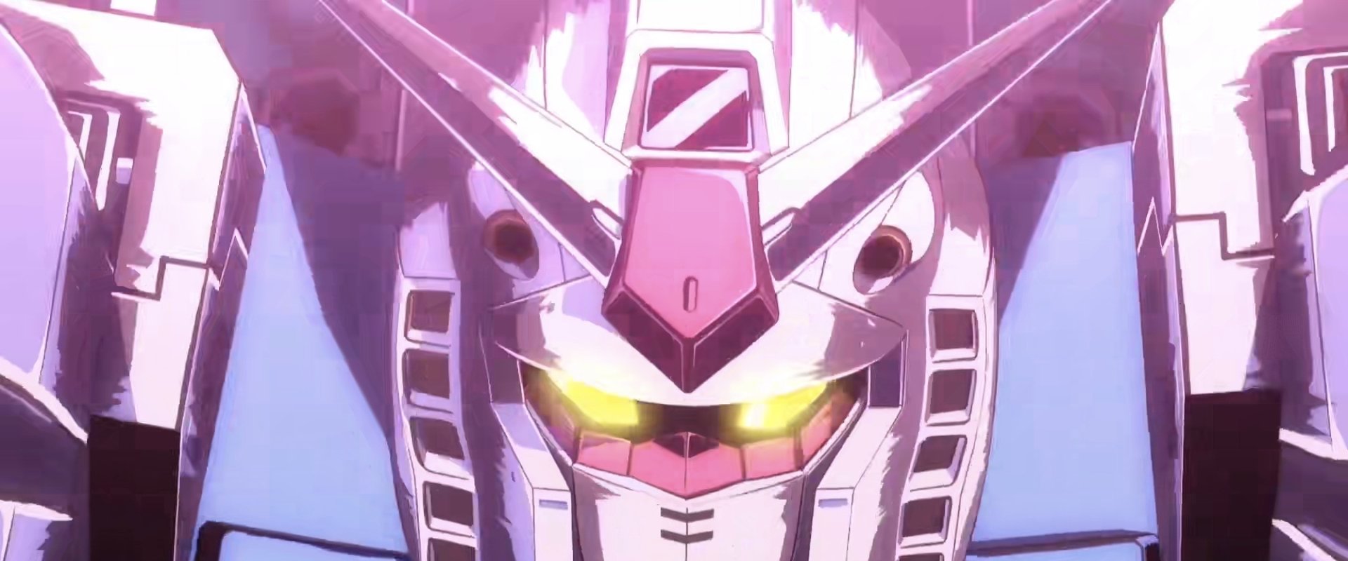Mobile Suit Gundam: Cucuruz Doan's Island backdrop