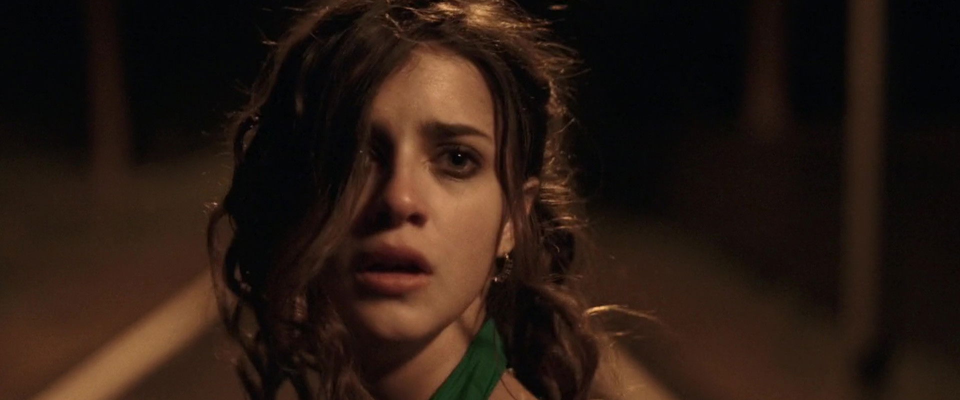 Tutte le mie notti backdrop