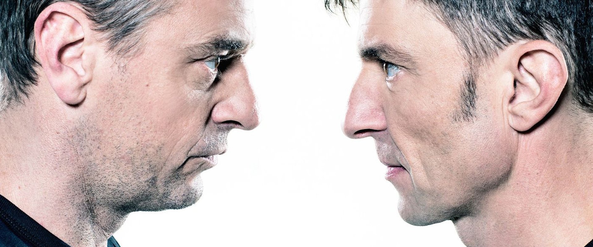 Wauters vs. Waes