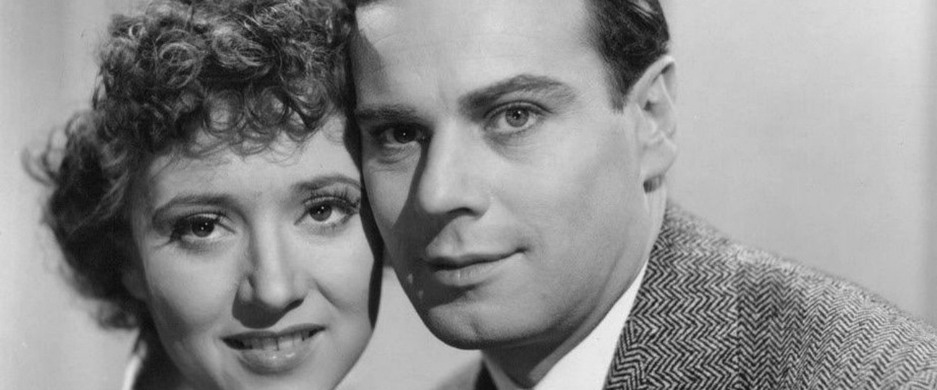 The Leavenworth Case backdrop