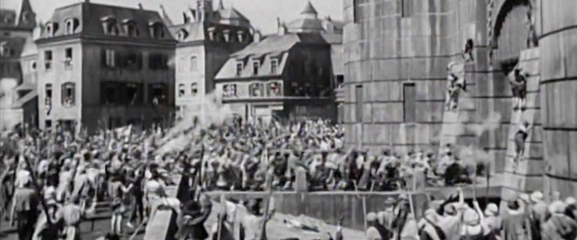 Song of Revolt backdrop