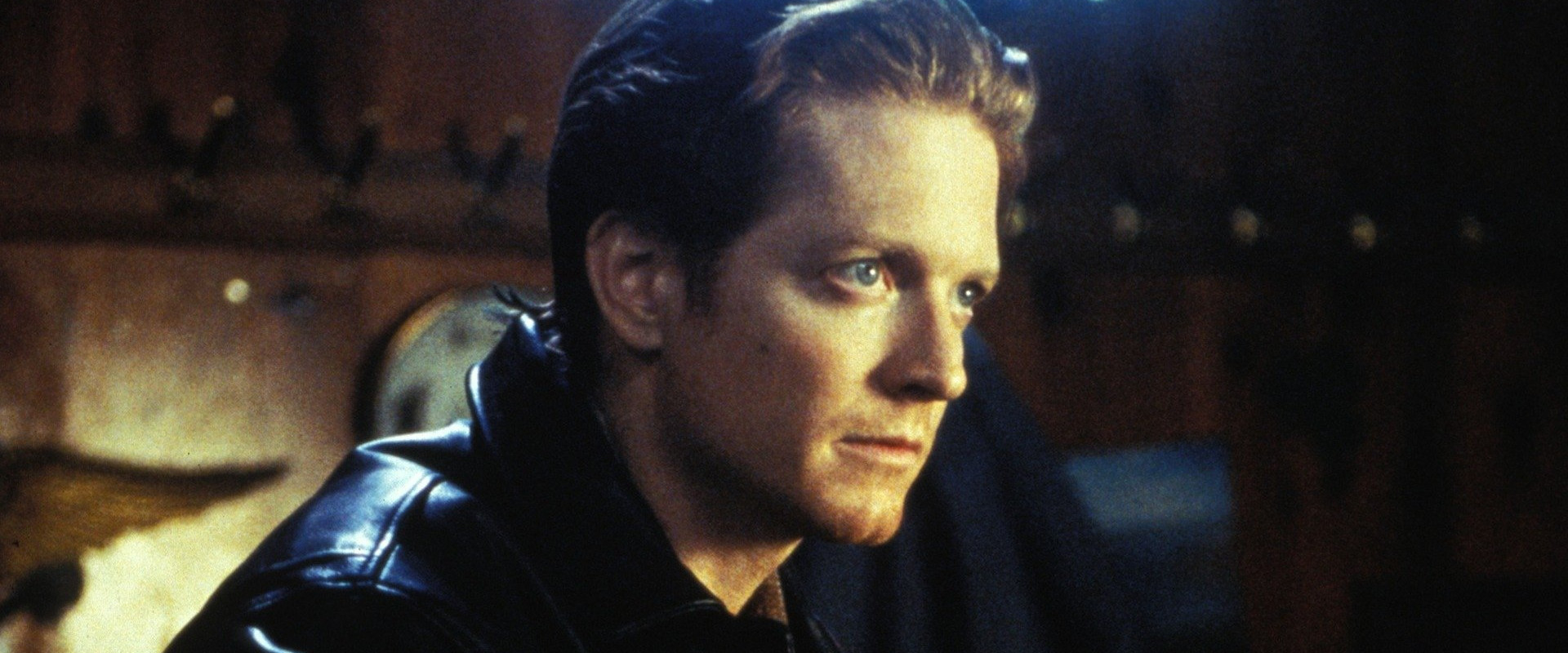 Hi-Life backdrop