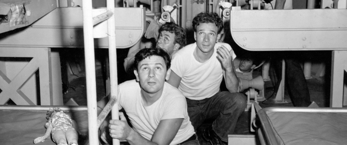 Destination Tokyo backdrop