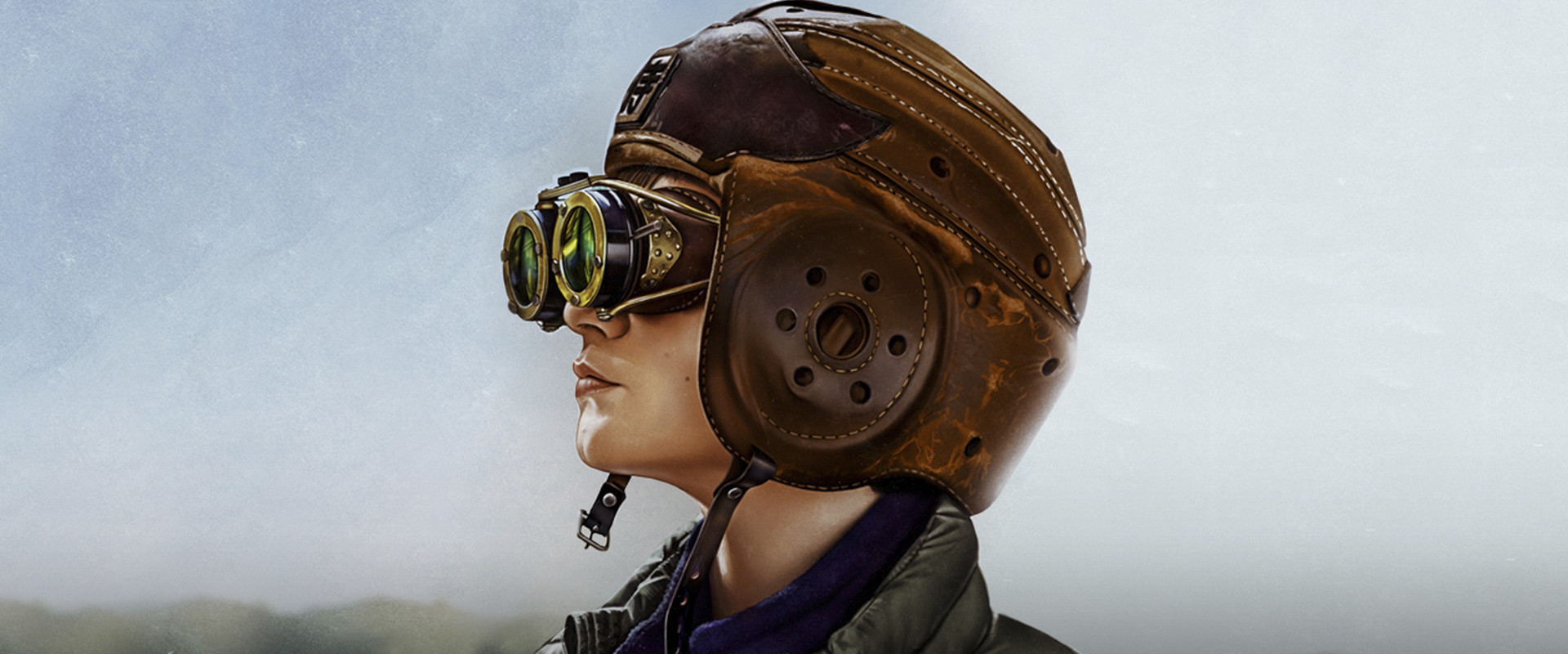 The Book of Henry backdrop