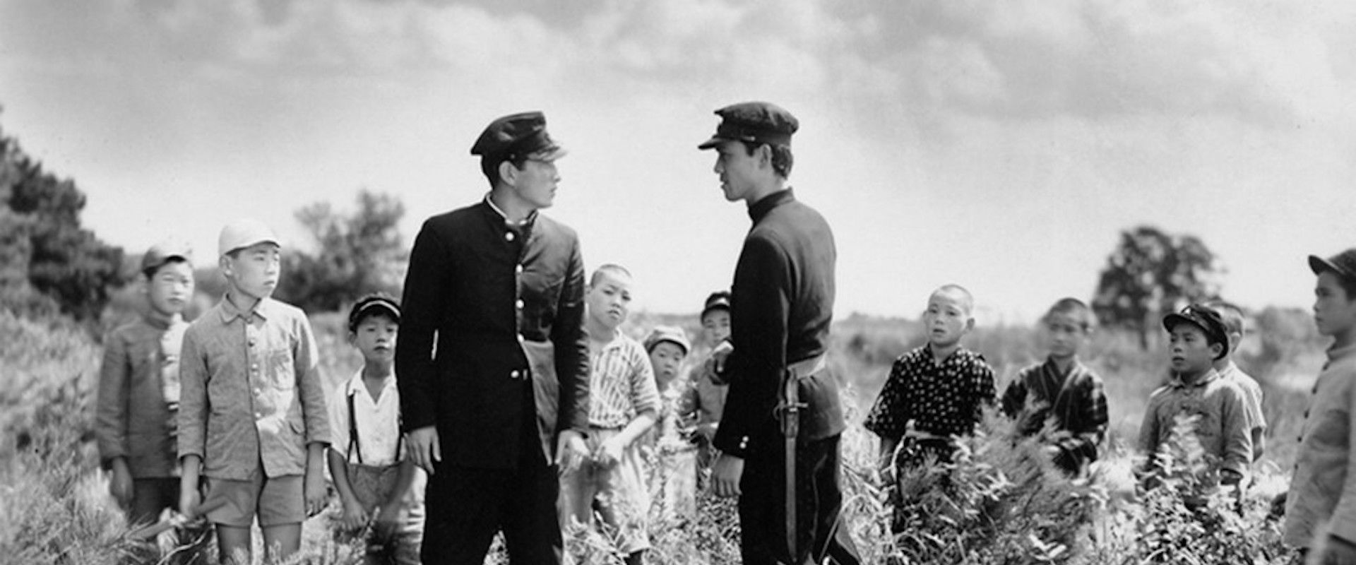 A Star Athlete backdrop