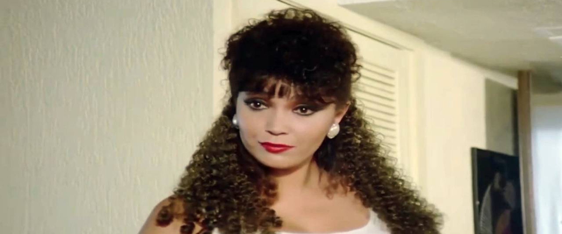 Tres lancheros muy picudos backdrop