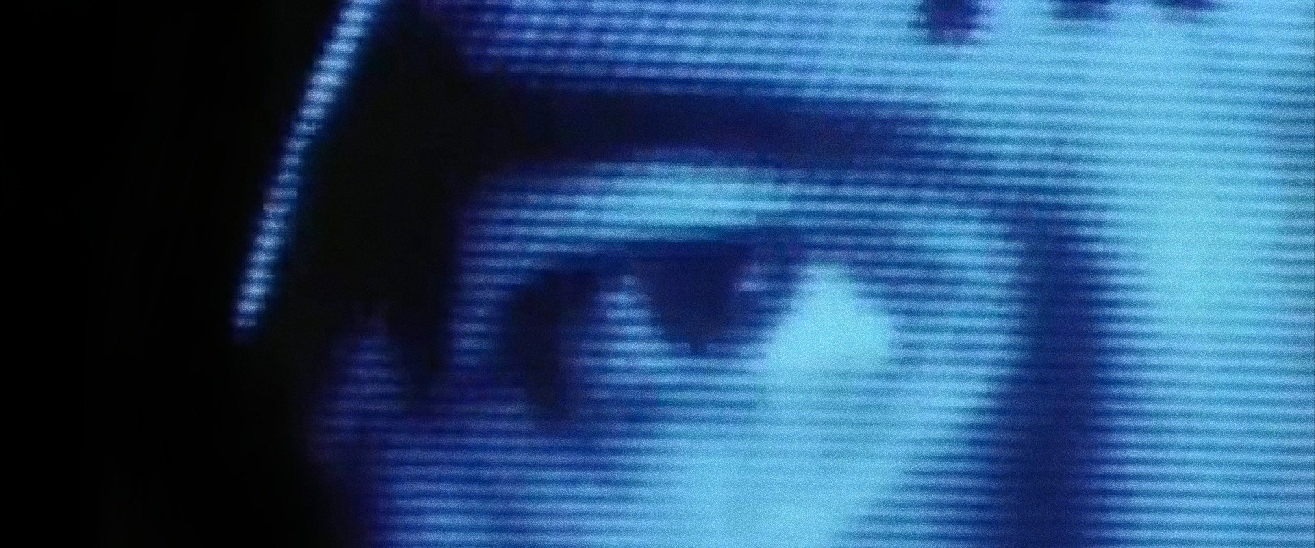 Electronic Labyrinth: THX 1138 4EB backdrop