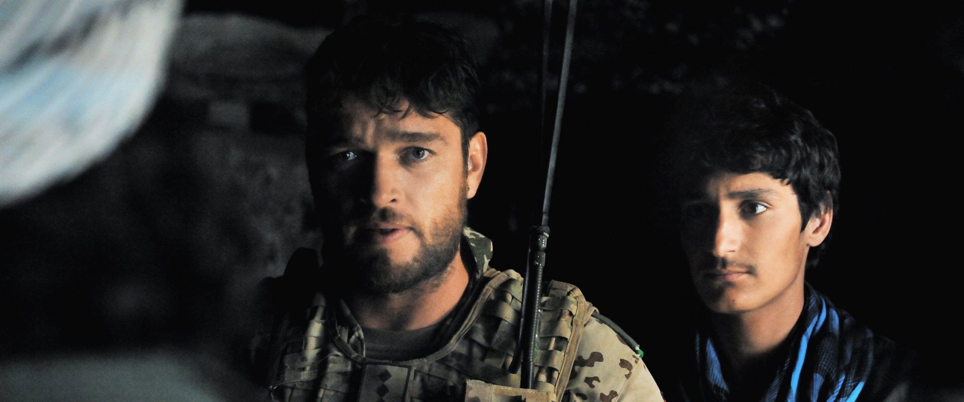 Inbetween Worlds backdrop