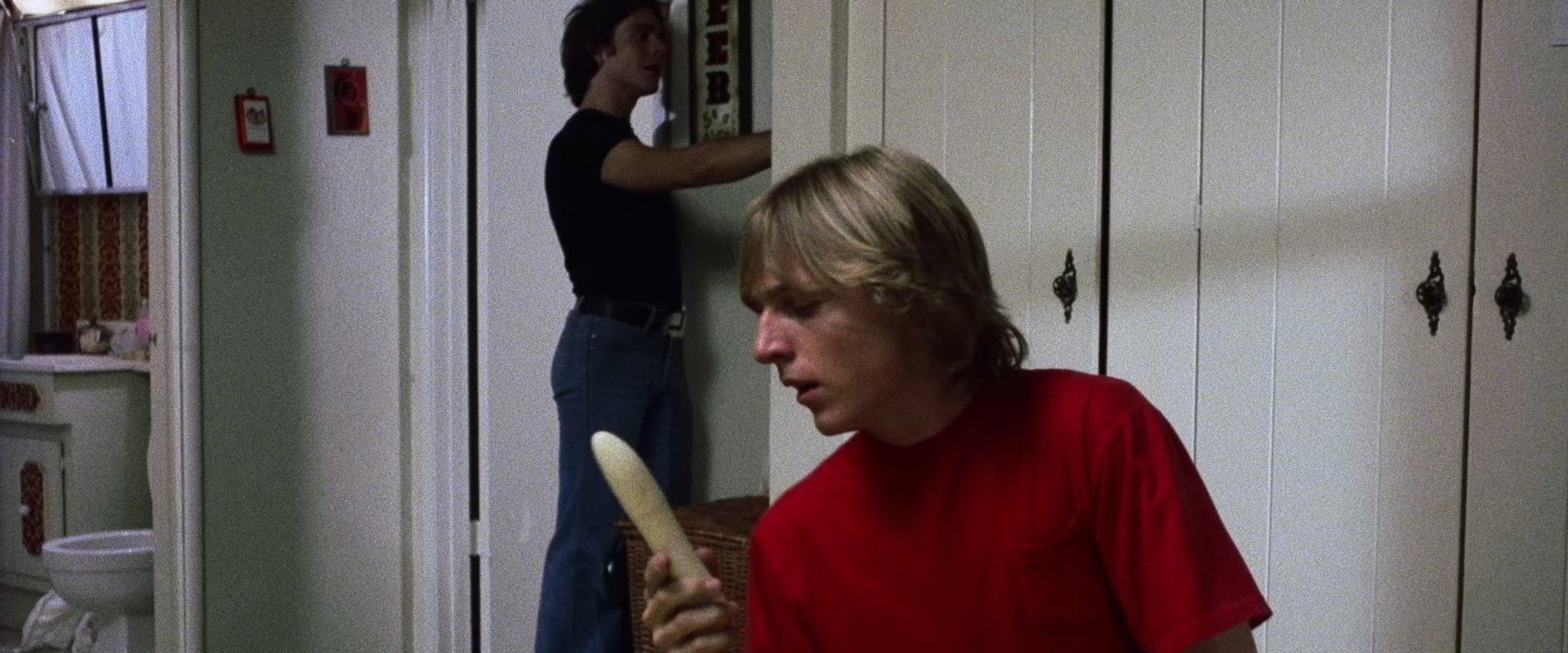 The Toolbox Murders backdrop