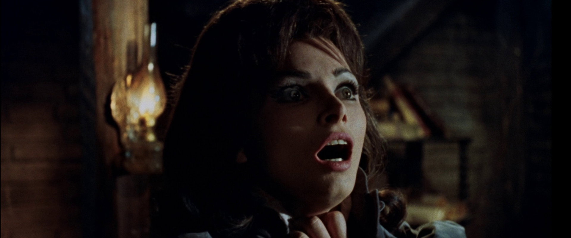 Mill of the Stone Women backdrop