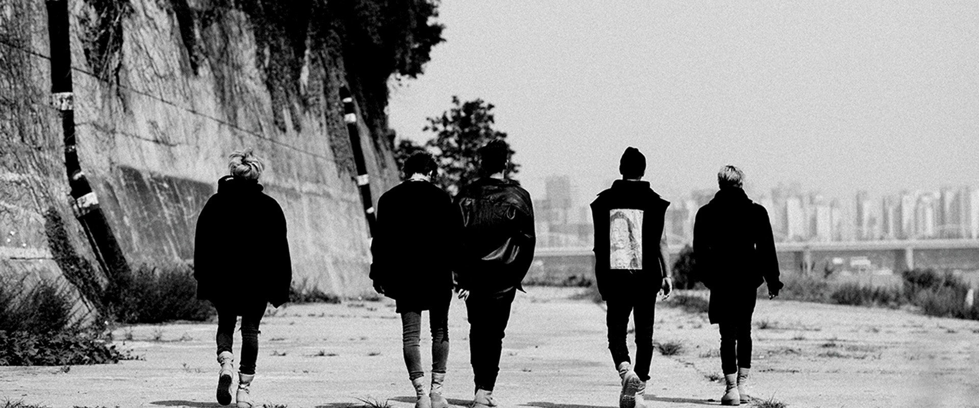 Big Bang Made - The Movie backdrop