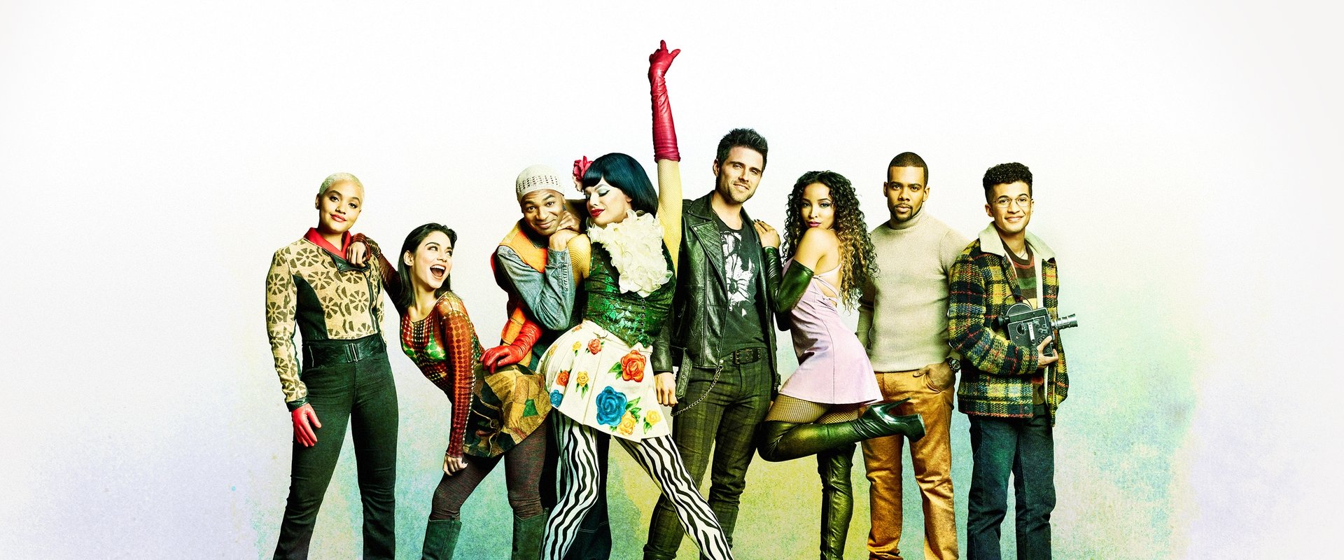 Rent