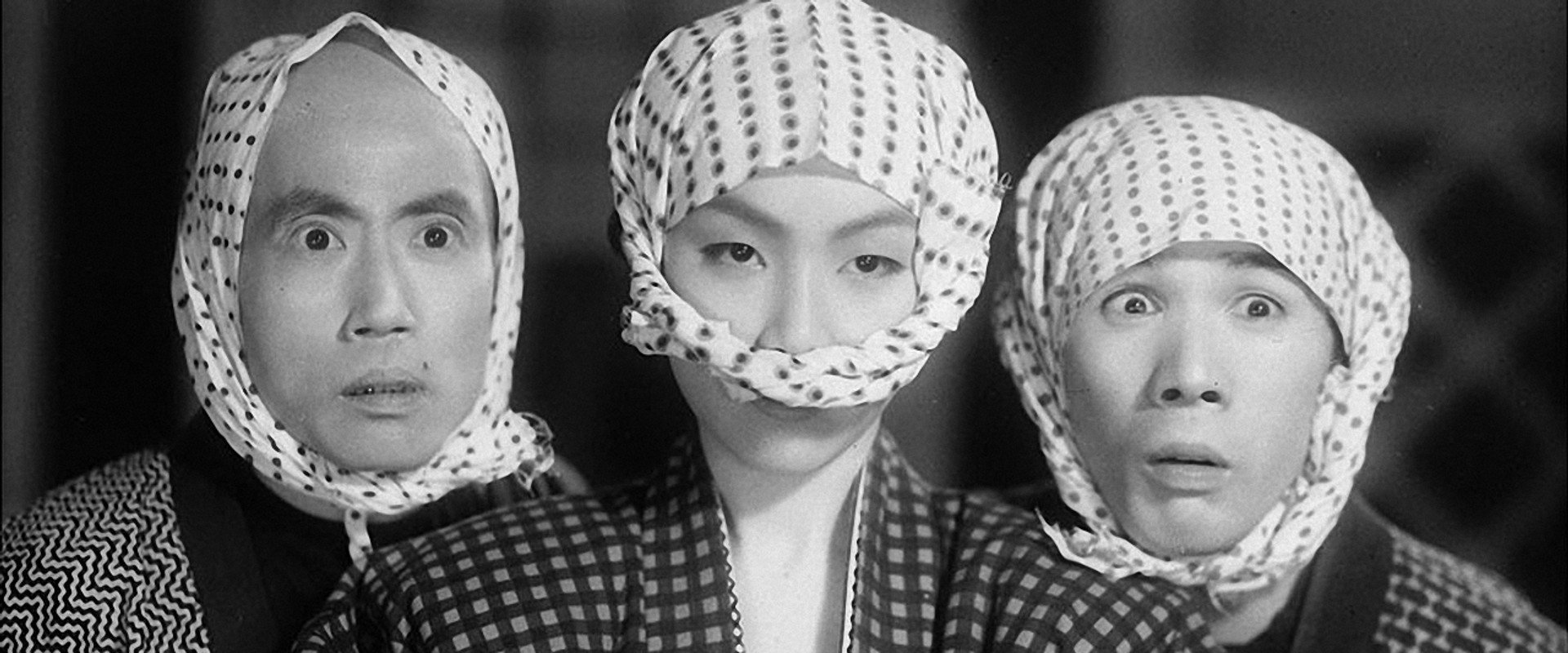 Nonsense - Fireball Boy Thief backdrop