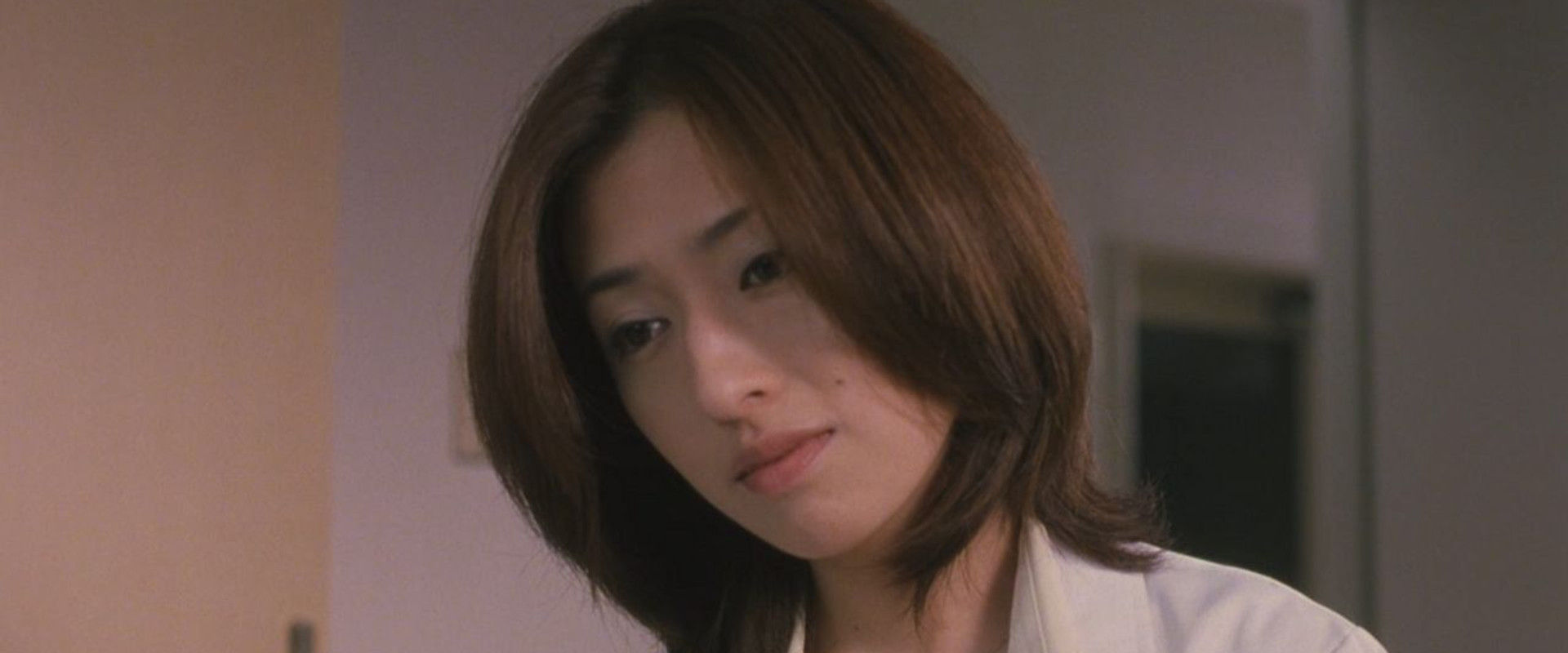 Another Heaven backdrop