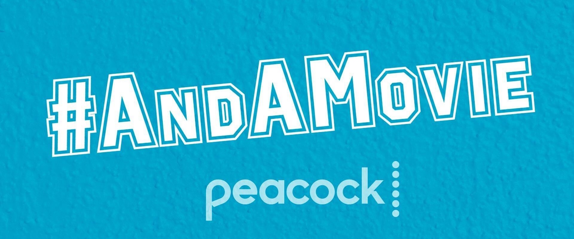 Untitled Community Movie backdrop