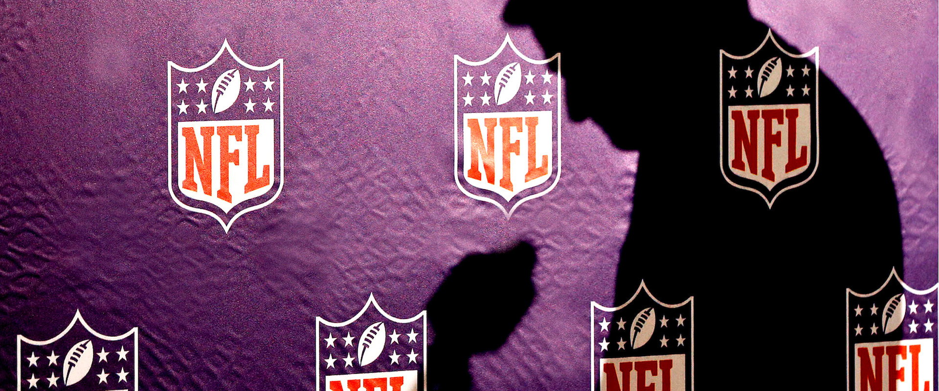 League of Denial: The NFL’s Concussion Crisis backdrop