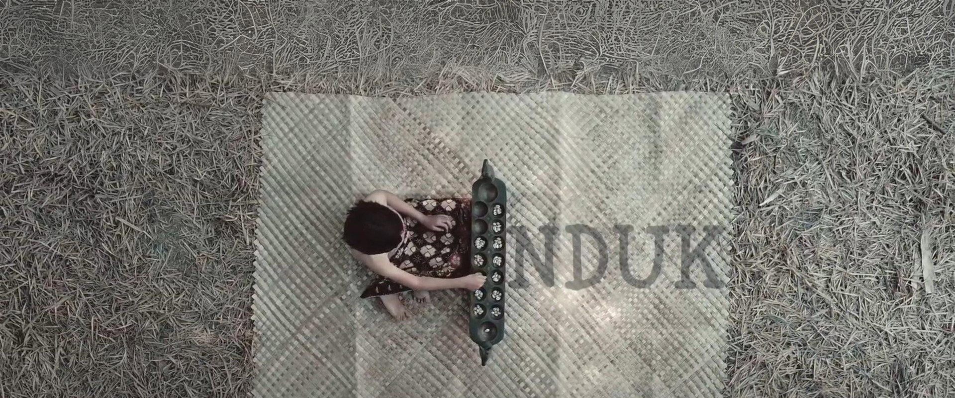 Little One backdrop