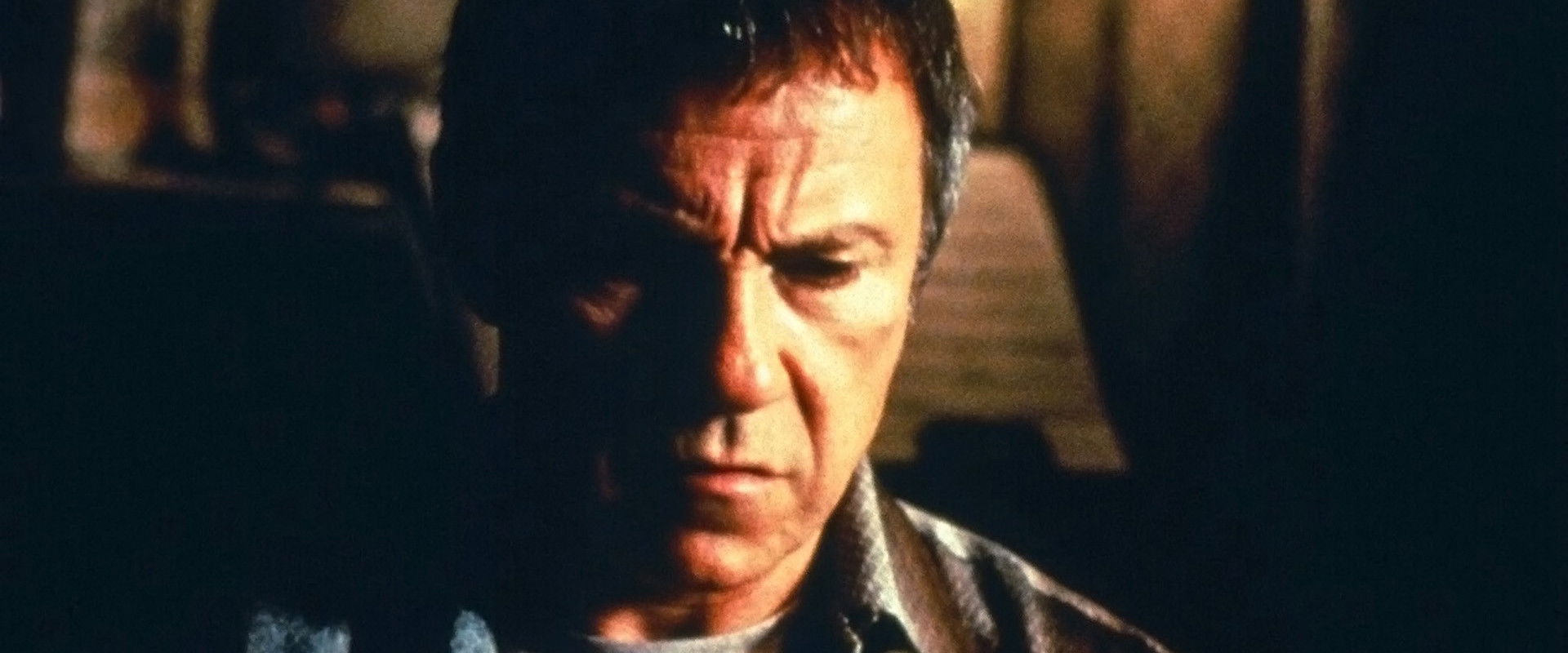 Lulu on the Bridge backdrop