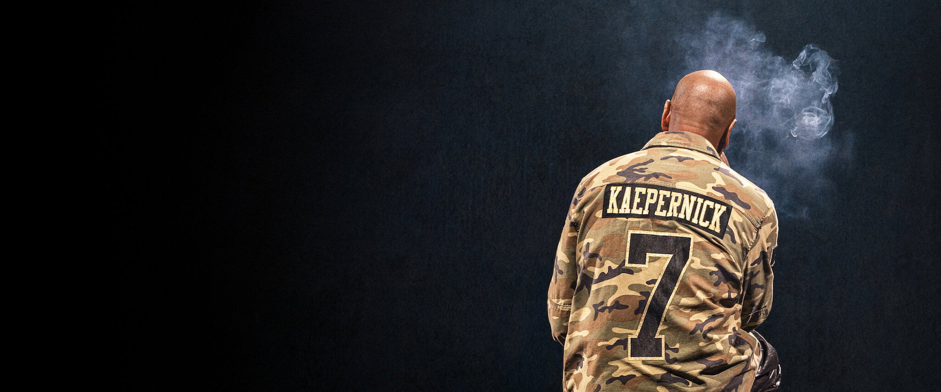 Dave Chappelle: The Unstoppable... backdrop