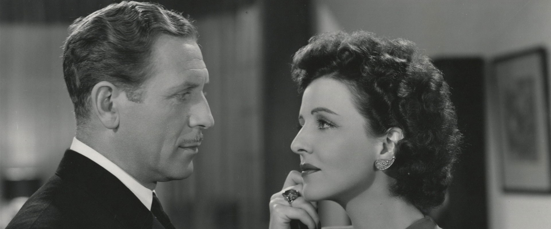 Pacific Rendezvous backdrop