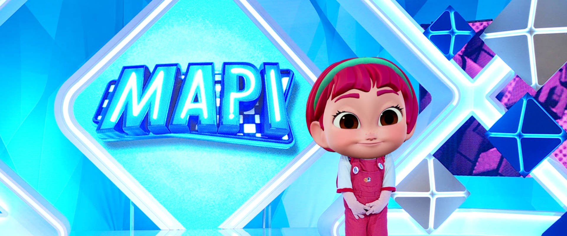 Mapi