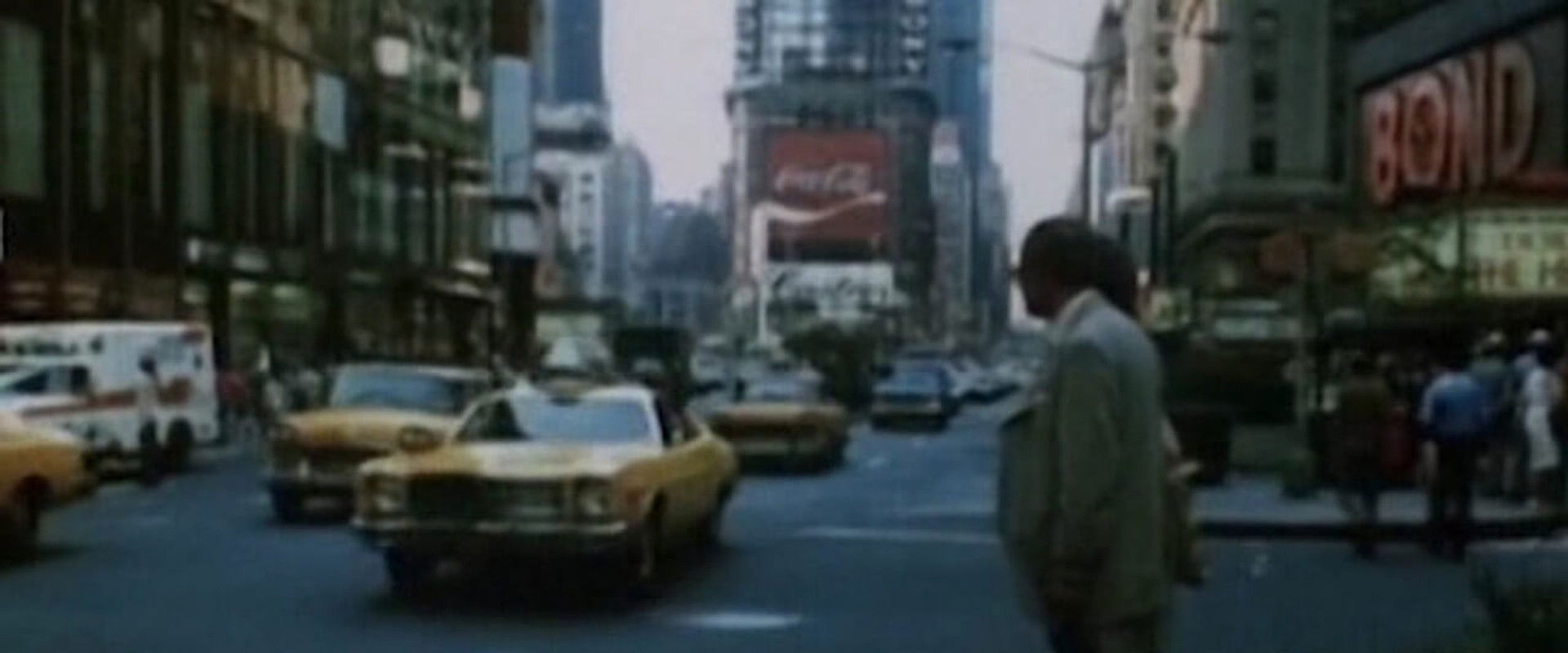 Black Aphrodite backdrop