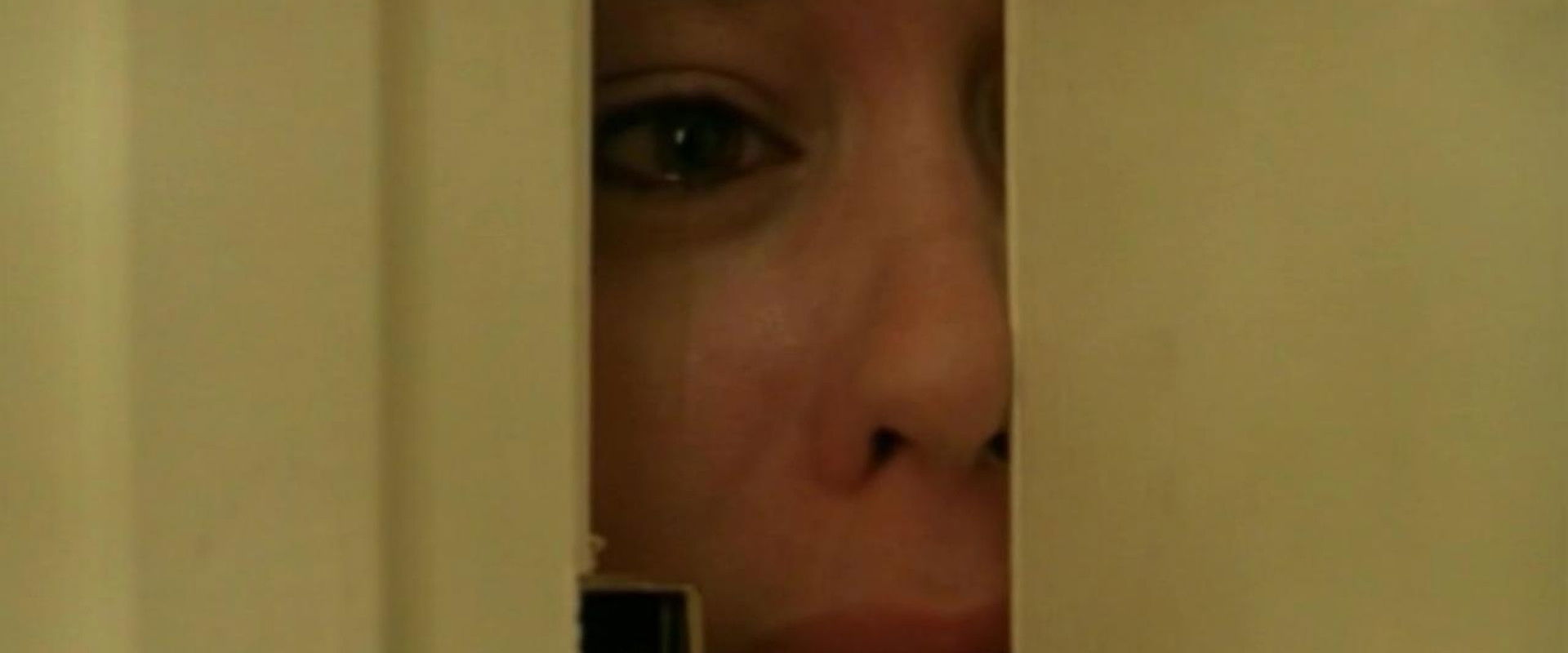 London Voodoo backdrop