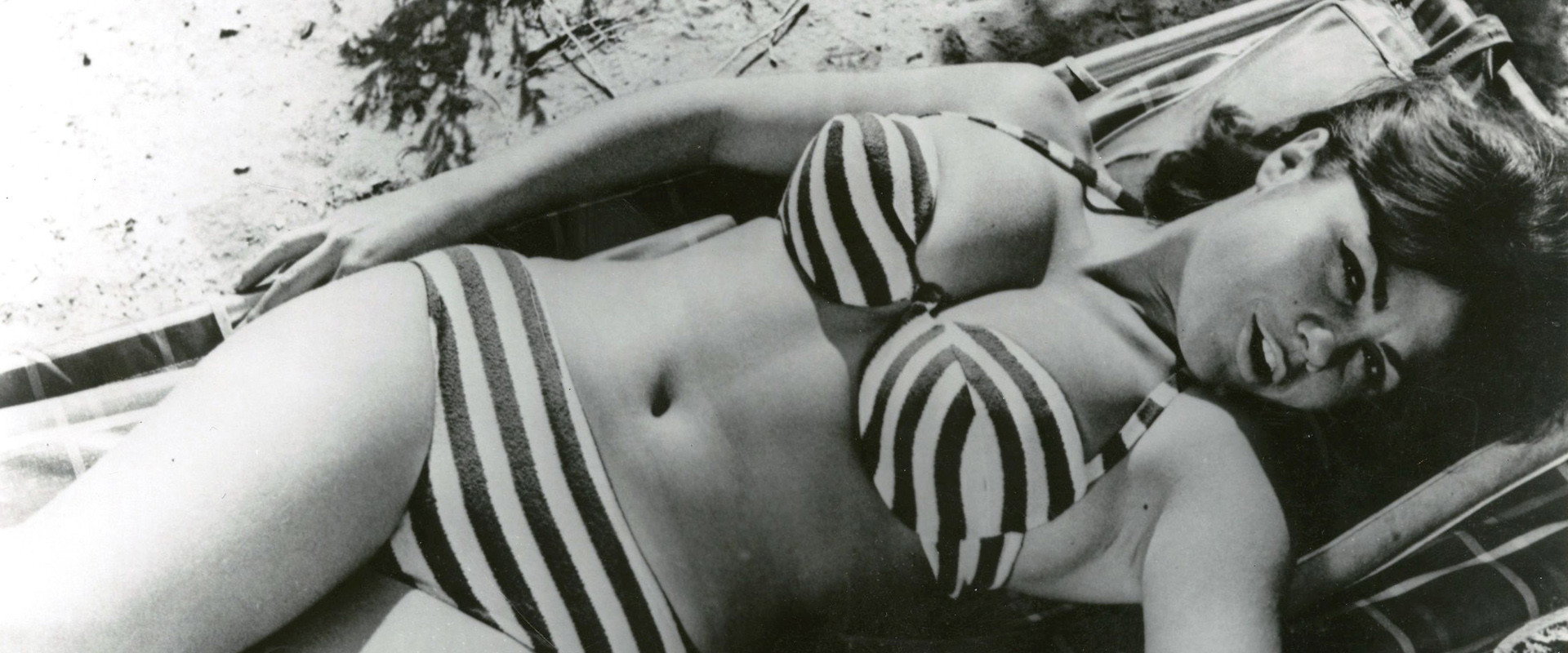 Motorpsycho! backdrop