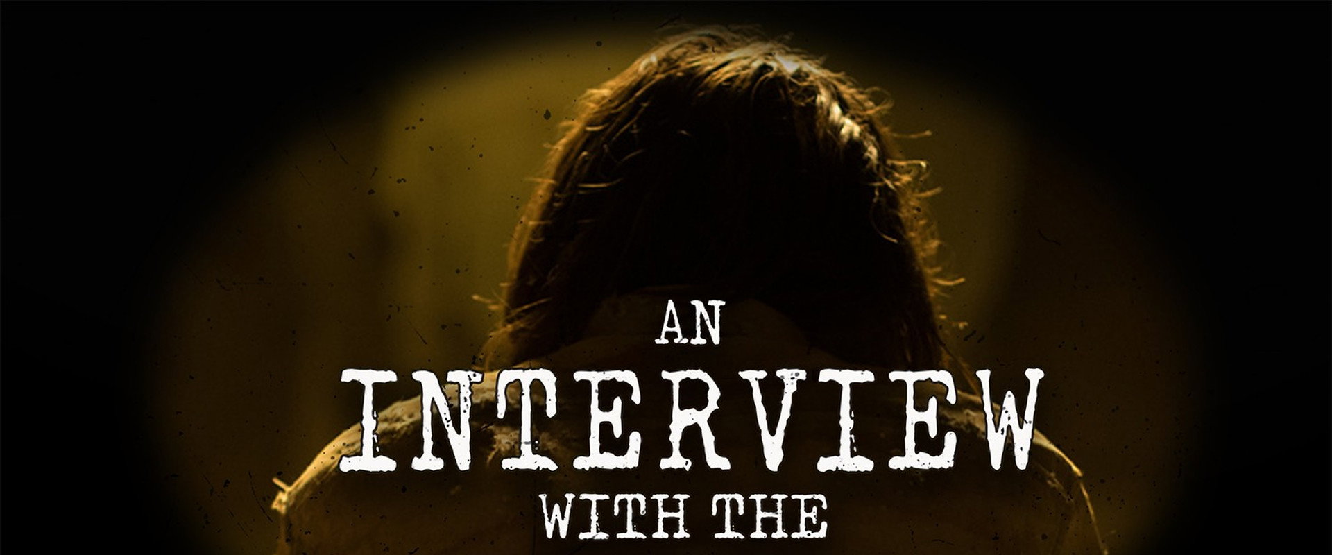 An Interview with the Devil backdrop