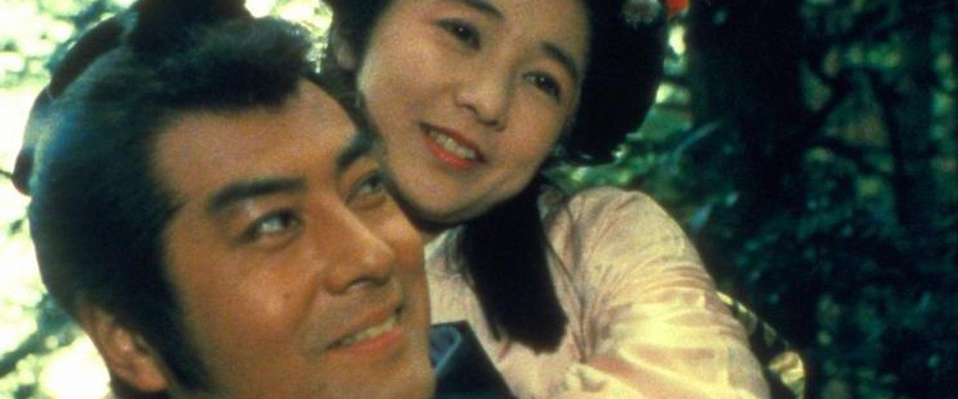 Assassination Orders backdrop