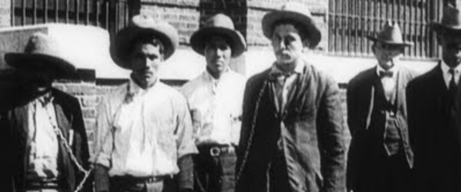 Ammunition Smuggling on the Mexican Border backdrop