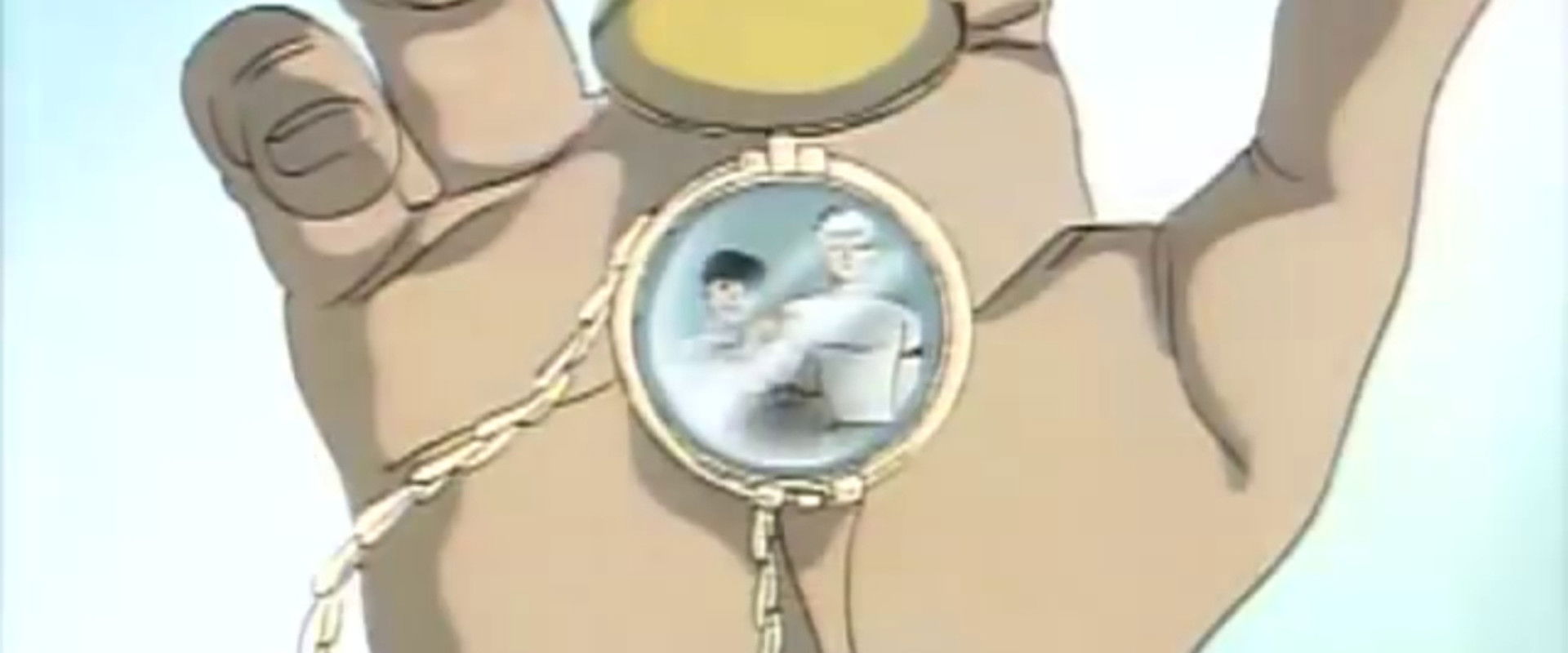 Dog Soldier: Shadows of the Past backdrop