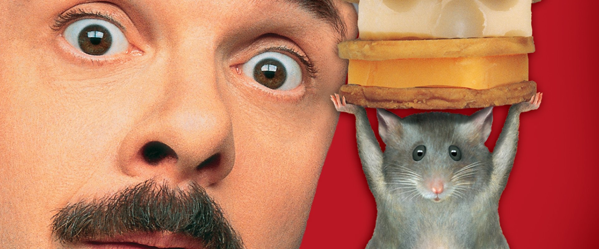 MouseHunt backdrop