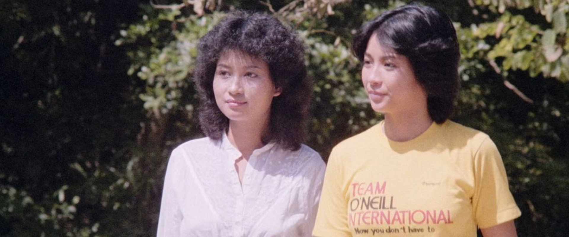 Red Spell Spells Red backdrop