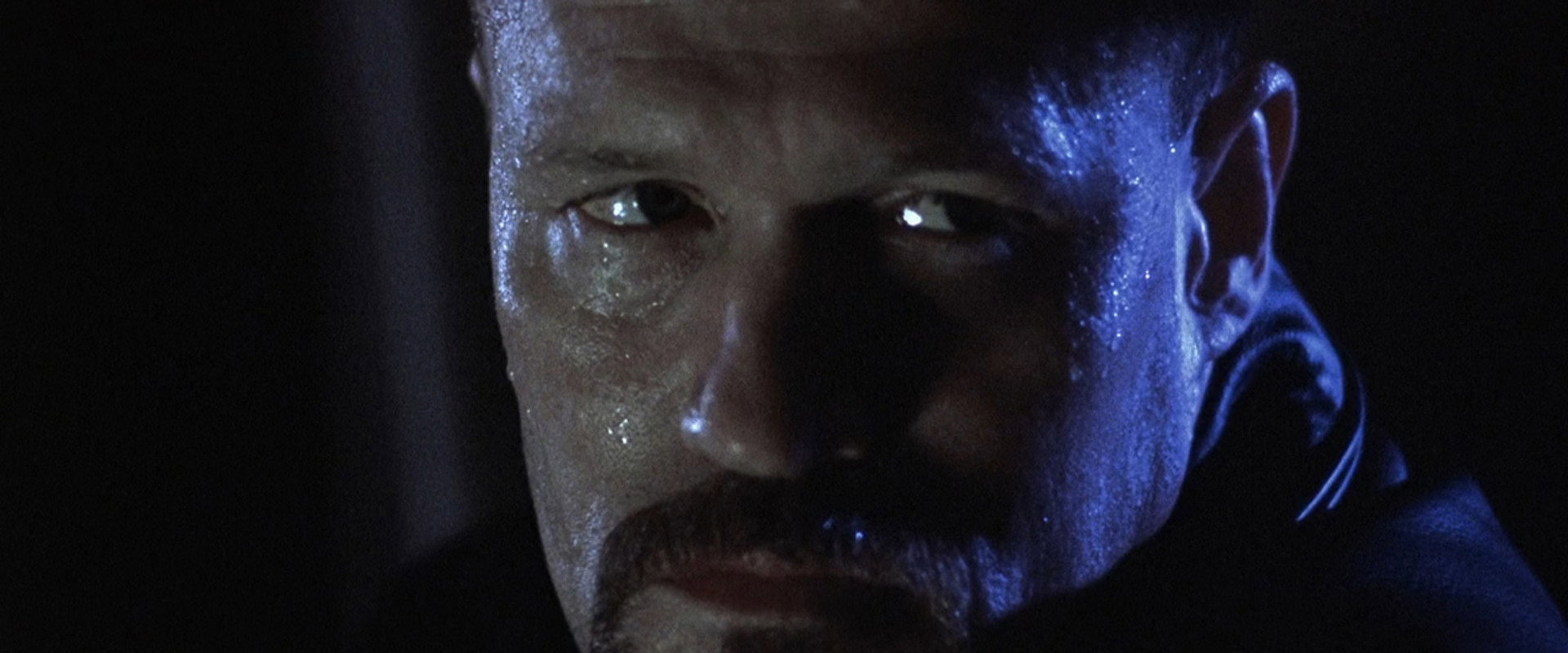 Shadow Builder backdrop