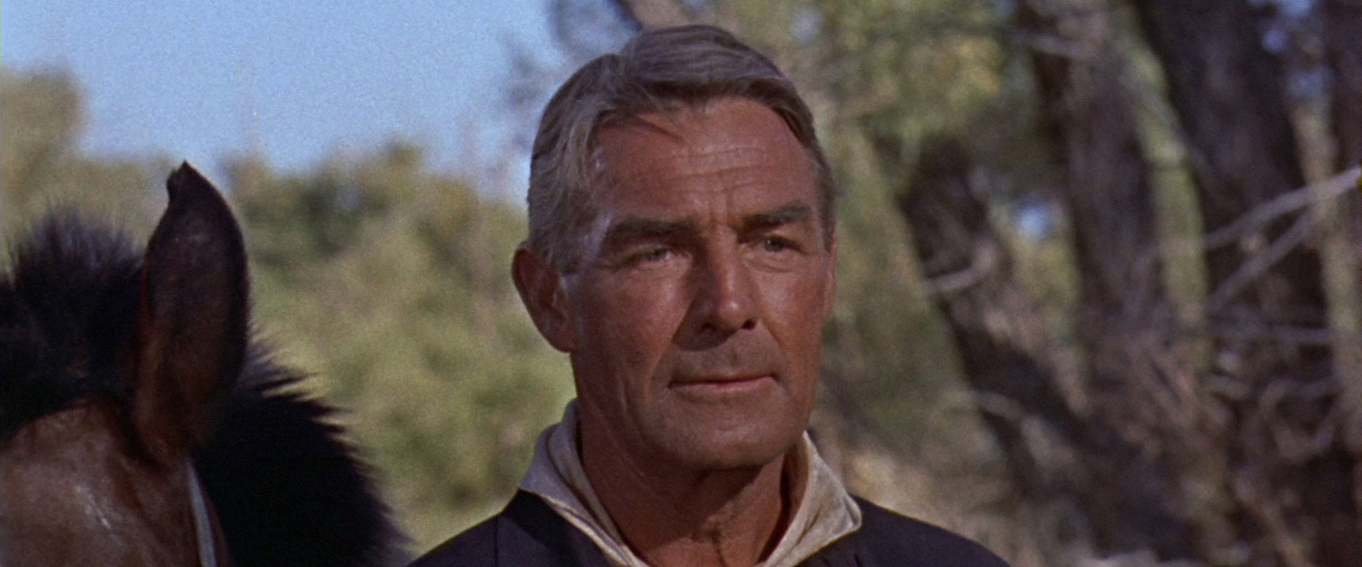 7 Men from Now backdrop