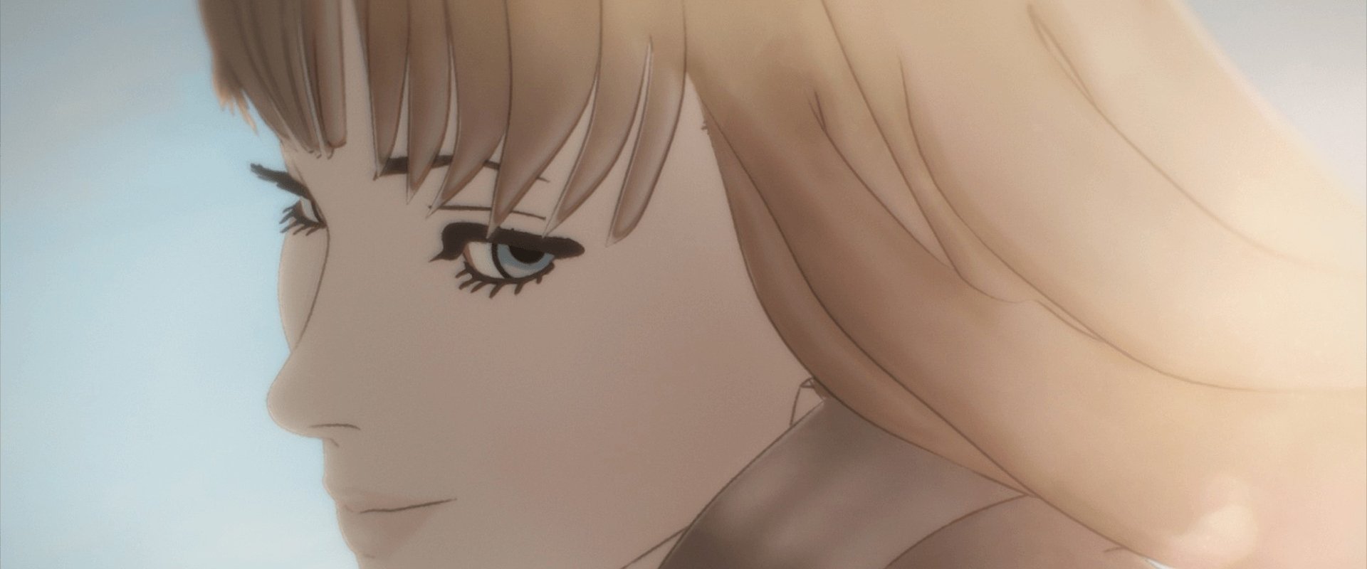 ANNA (kidnapper)