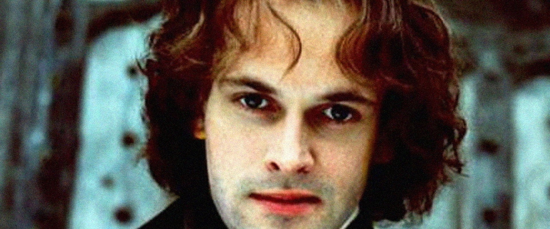 Byron