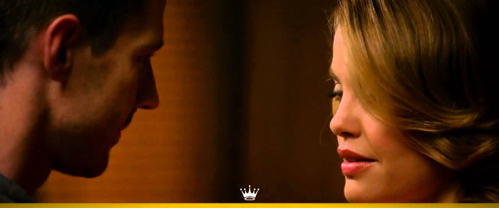 Portrait of Love backdrop